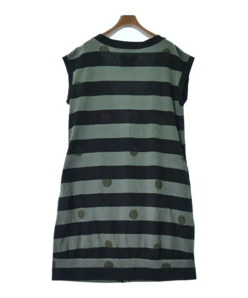 LIMI Feu Robes