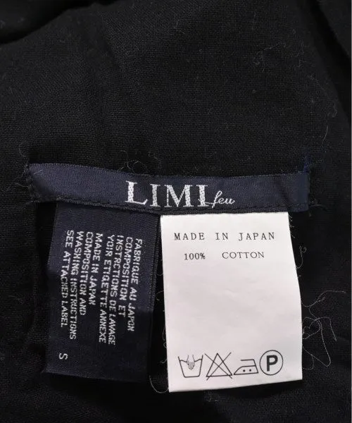 LIMI feu Robes