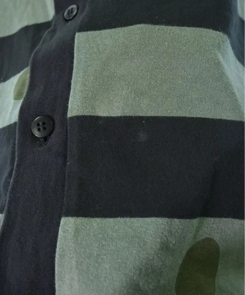 LIMI Feu Robes