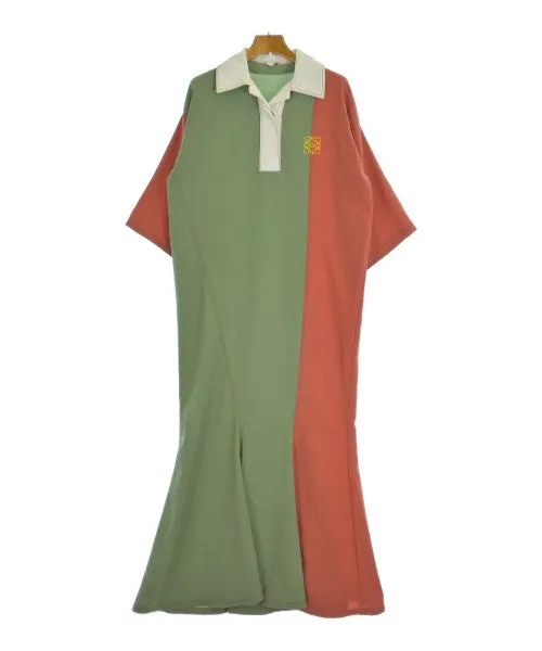 Robes LOEWE