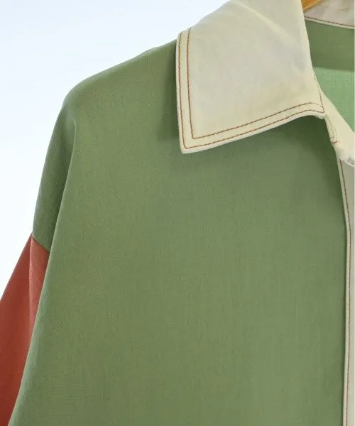 Robes LOEWE