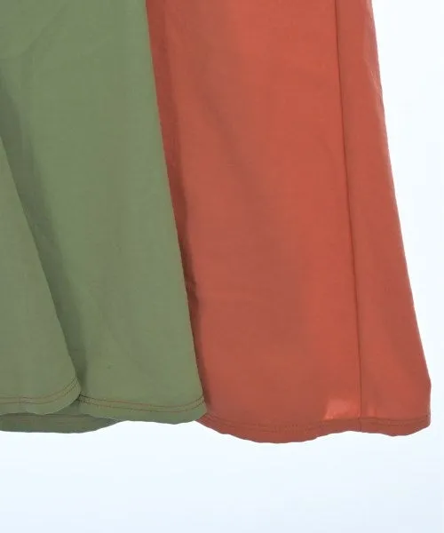 Robes LOEWE
