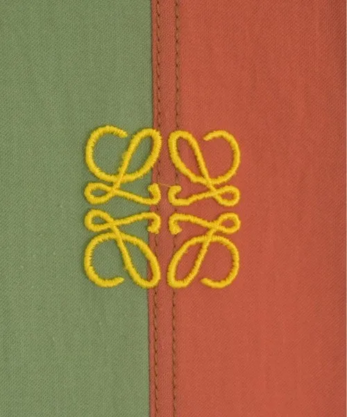 Robes LOEWE