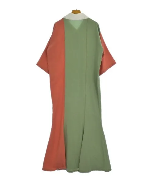 Robes LOEWE
