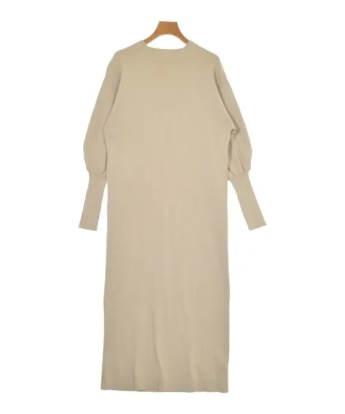 Robes de détente
