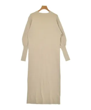Loungedress Dresses