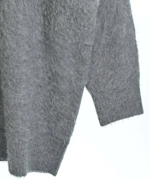 Robes de détente