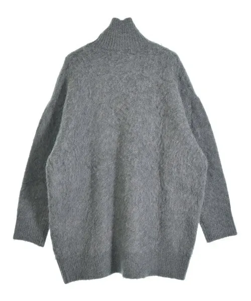 Robes de détente