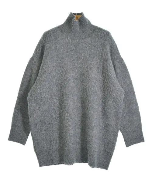 Robes de détente