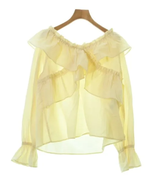 Blouses LOWRYS FARM