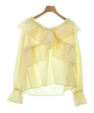 LOWRYS FARM Blouses
