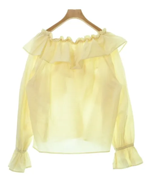 Blouses LOWRYS FARM