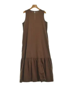 LOWRYS FARM Dresses