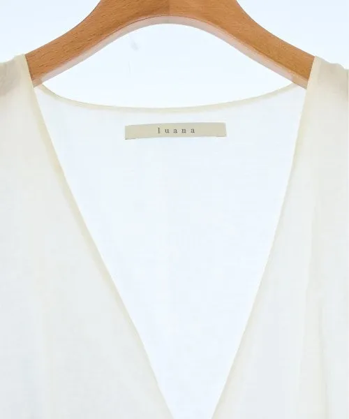 Robes LUANA