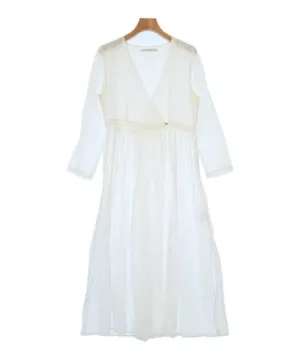 LUANA Dresses