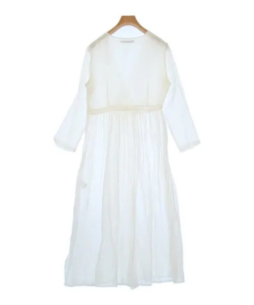Robes LUANA
