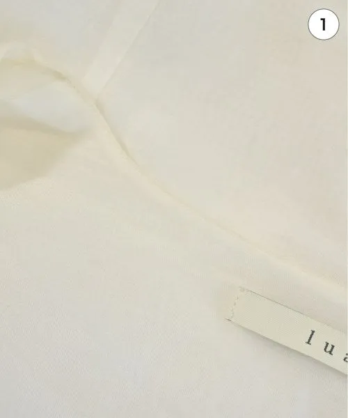 Robes LUANA