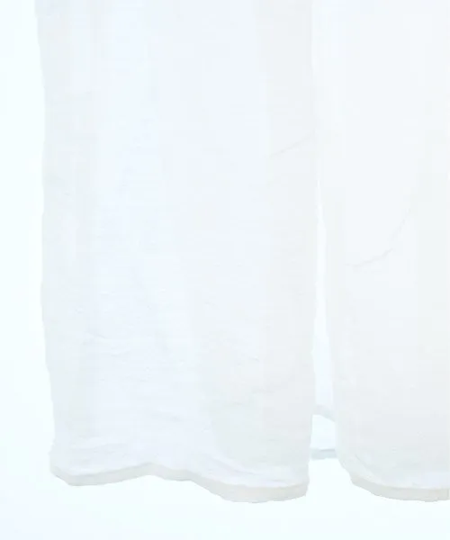 Robes LUANA