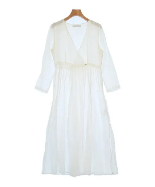 Robes LUANA