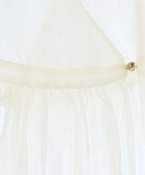 Robes LUANA