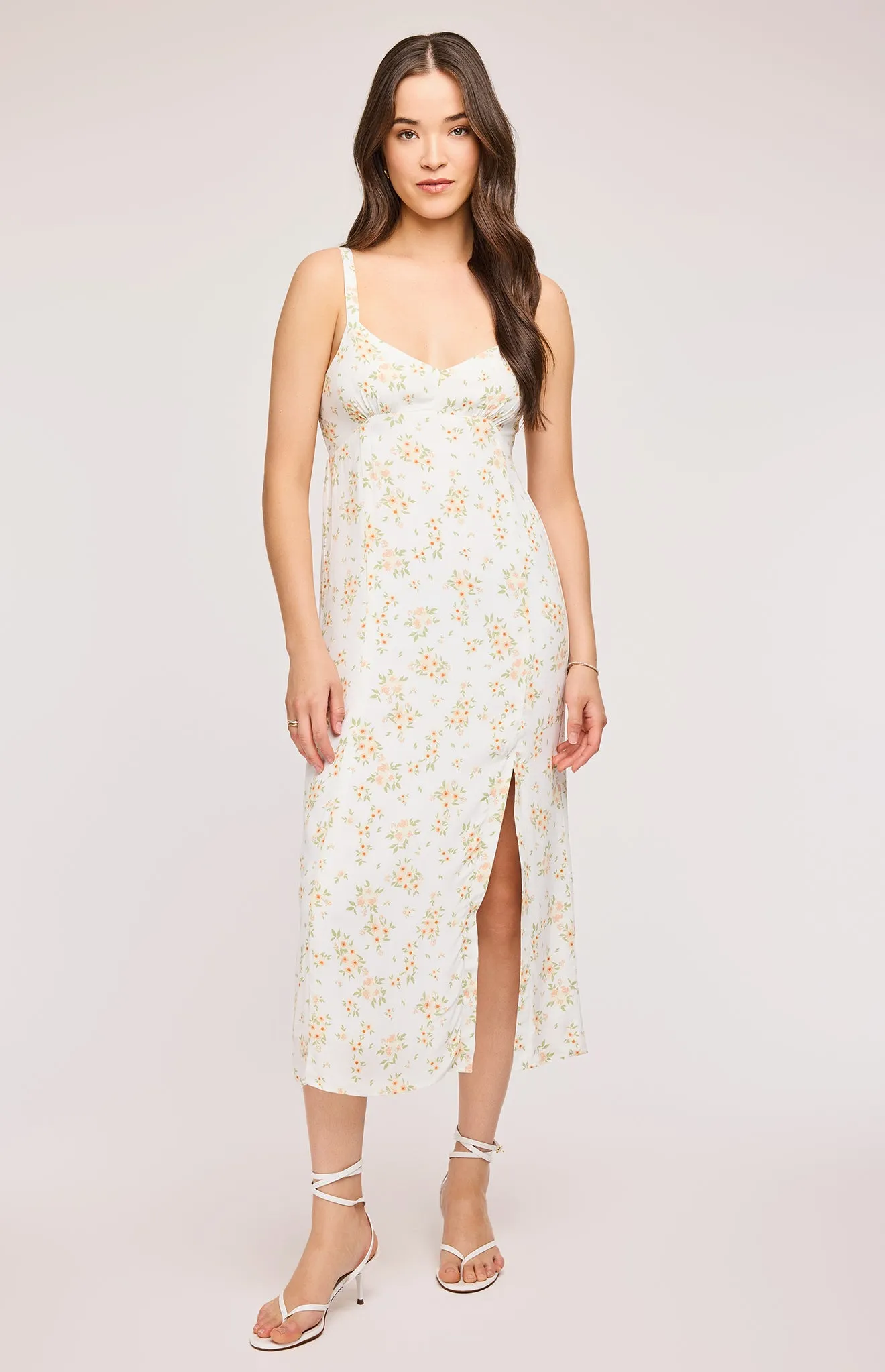 Robe Lysandra