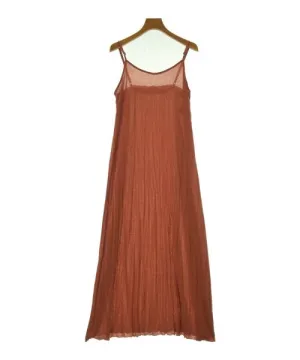MACPHEE Dresses