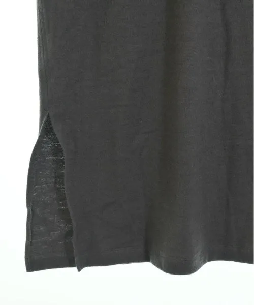 Robes MACPHEE
