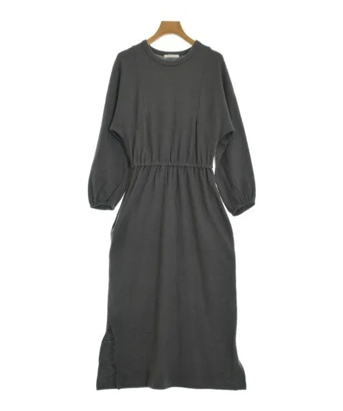 Robes MACPHEE
