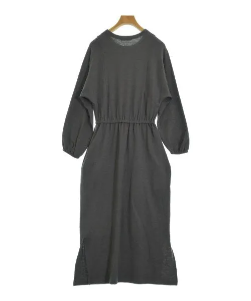 Robes MACPHEE