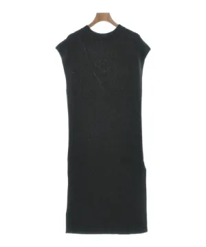 MACPHEE Dresses