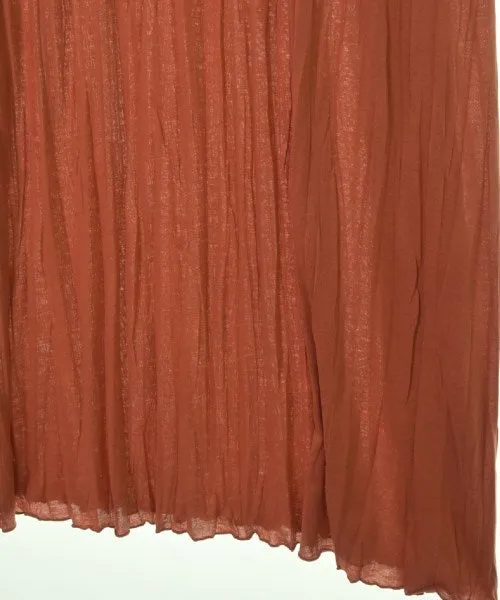 Robes MACPHEE