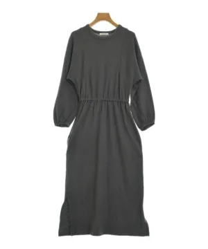 MACPHEE Dresses