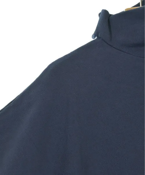 Robes Maison Margiela