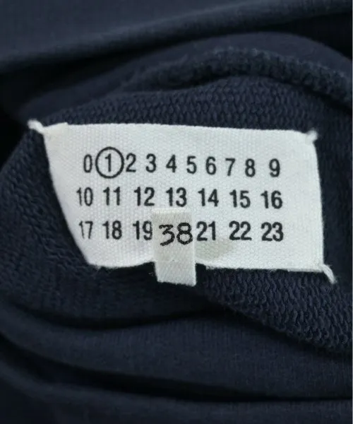 Robes Maison Margiela