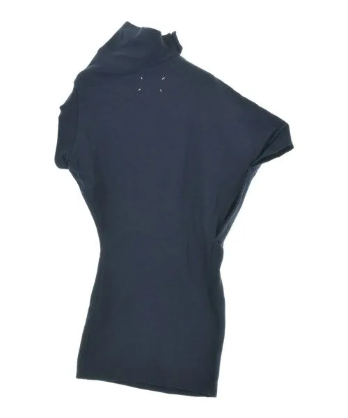 Robes Maison Margiela