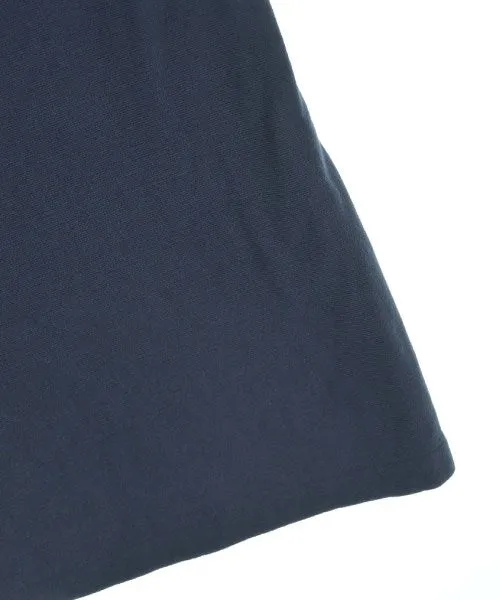 Robes Maison Margiela