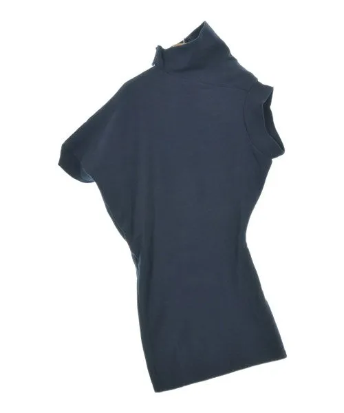 Robes Maison Margiela