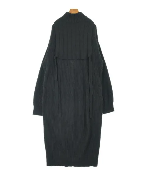 MAISON SPECIAL Robes
