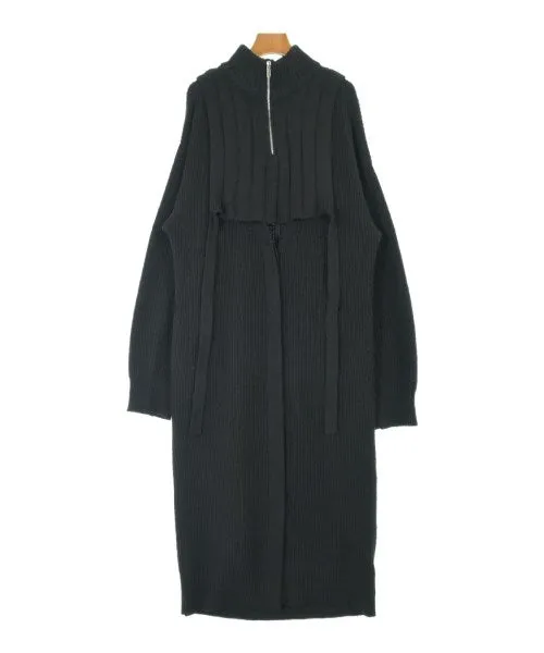 MAISON SPECIAL Robes
