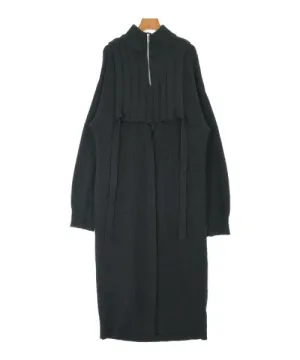 MAISON SPECIAL Dresses
