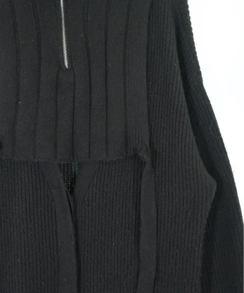MAISON SPECIAL Robes
