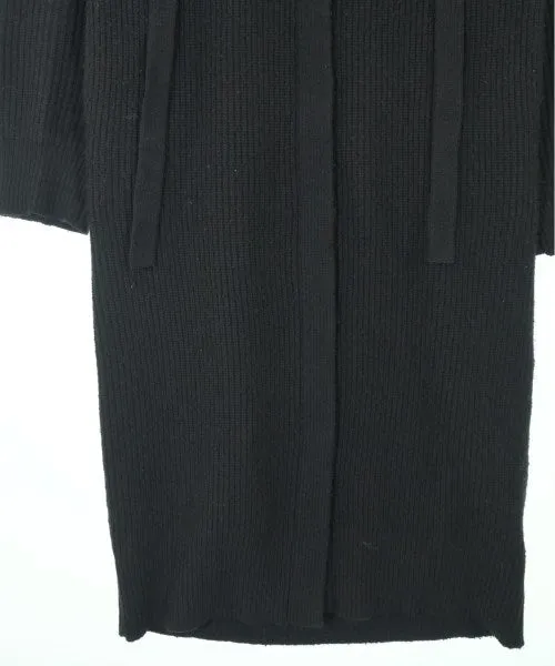 MAISON SPECIAL Robes