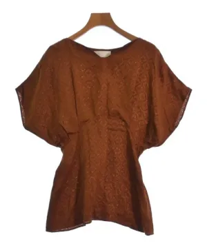 Mame Kurogouchi Blouses