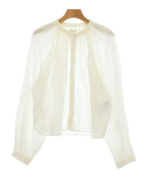Blouses MARANT ETOILE