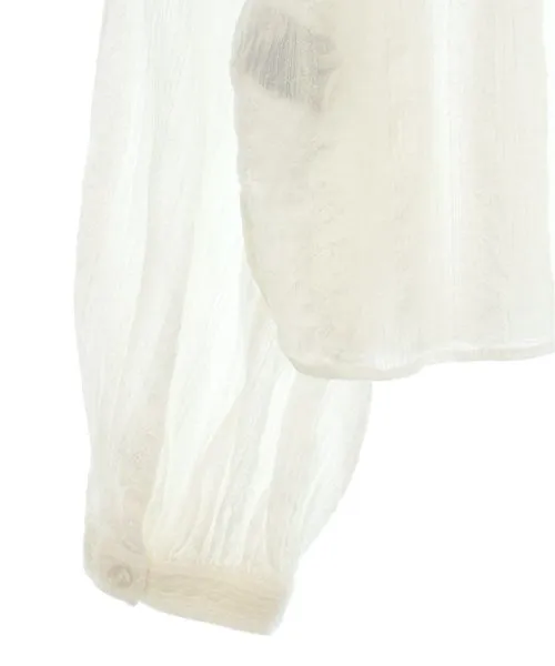 Blouses MARANT ETOILE