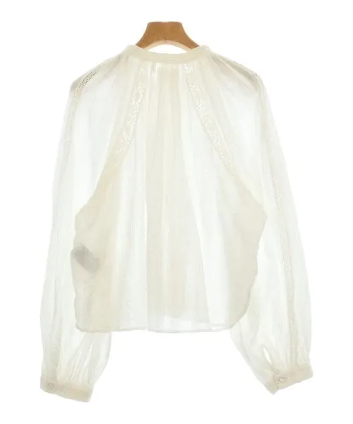 Blouses MARANT ETOILE