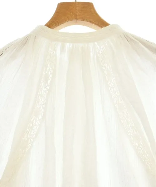 Blouses MARANT ETOILE