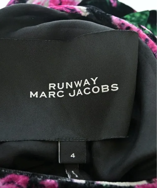 Robes MARC JACOBS