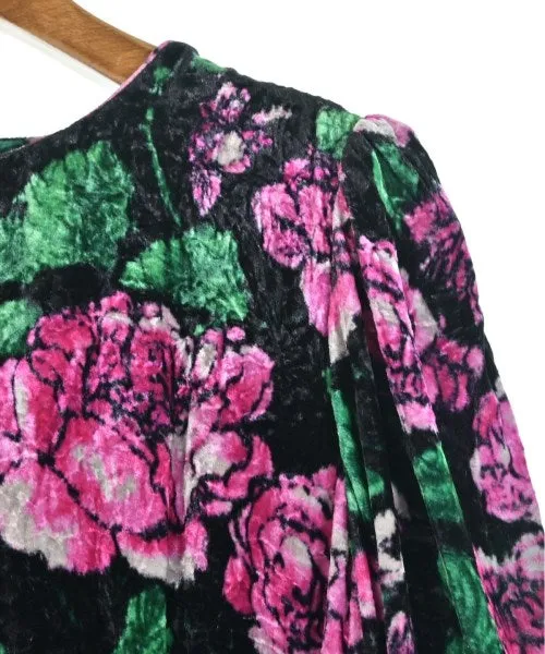 Robes MARC JACOBS