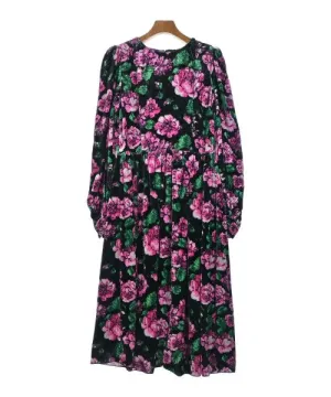 MARC JACOBS Dresses